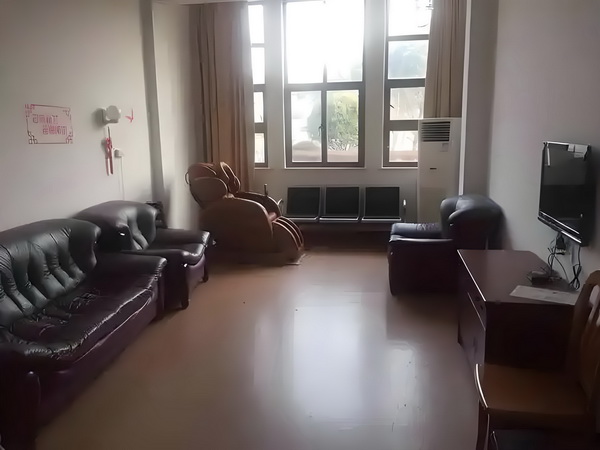 情人帝王